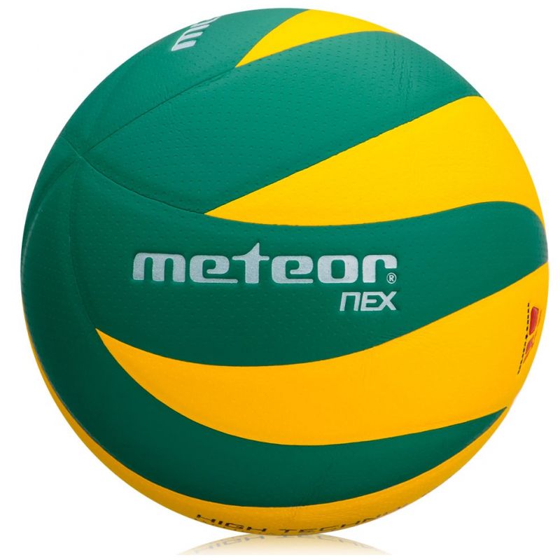 Meteor Nex 10075 lopta za odbojku