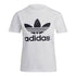 Majica adidas Trefoil W GN2899