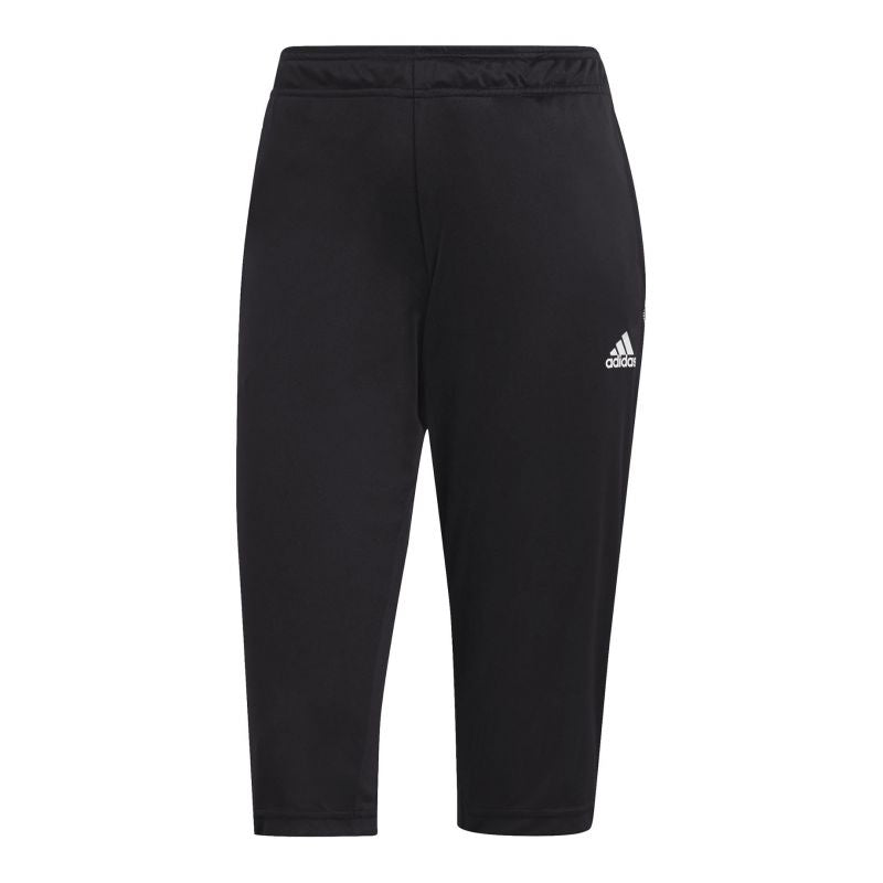 Adidas Tiro 21 3/4 W GM7372 pants