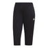 Adidas Tiro 21 3/4 W GM7372 pants