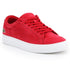 Cipele Lacoste L.12.12. 216 1 CAM M 7-31CAM0138047