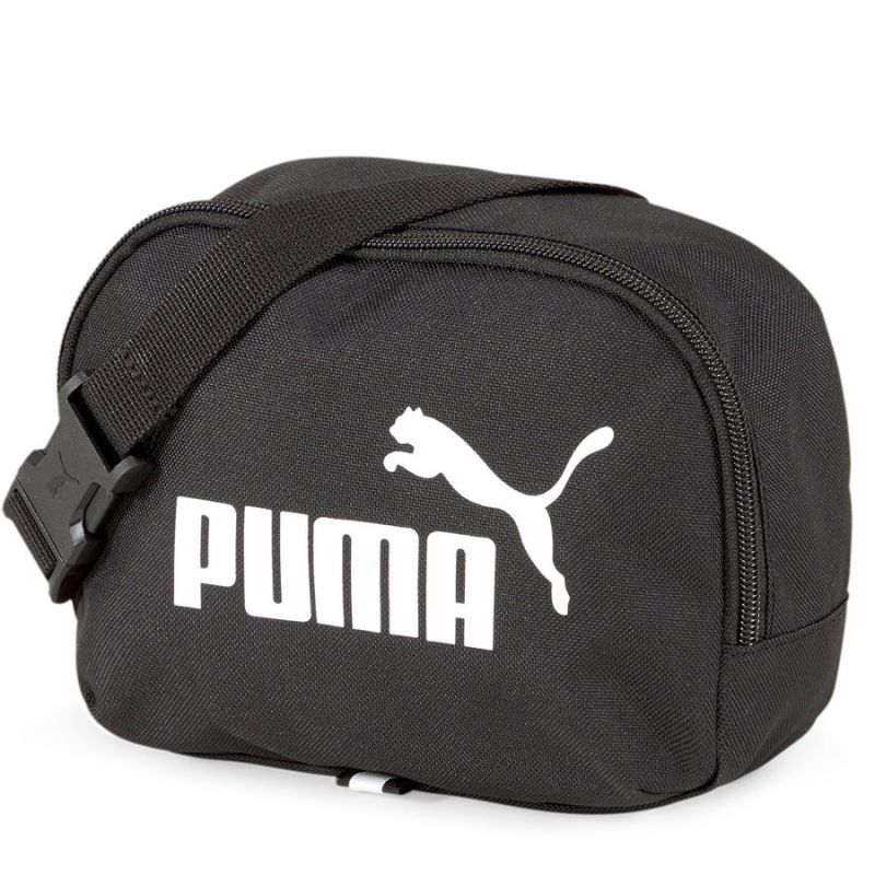 Saszetka Puma Phase torbica za okoli pasu 076908 01