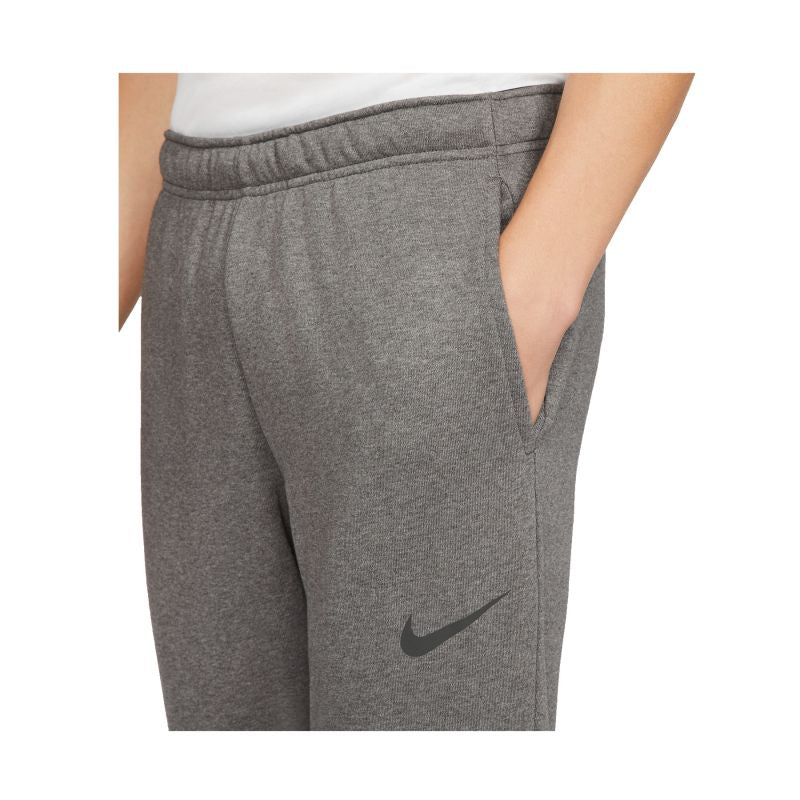 Hlače Nike Dri-Fit Trappered M CZ6379-071