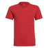 Adidas Manchester United Tee Jr GR3881