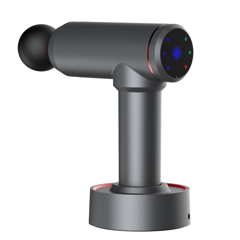 Body Sculpture Power Quattro BM 523 ručni masažer