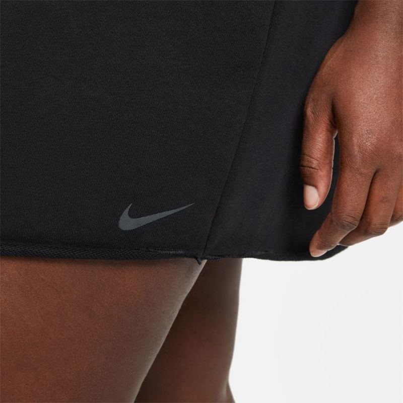 Nike Sportswear Icon Clash Women's Skirt W DC5499 010