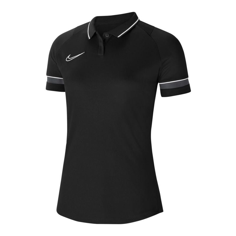 Nike Dri-FIT Academy Polo Shirt W CV2673-014