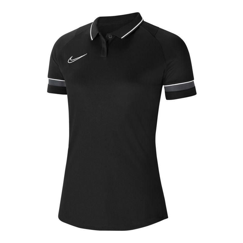 Nike Dri-FIT Academy Polo majica W CV2673-014