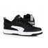 Puma Rebound Layup LO SL Jr 370490 02 cipele