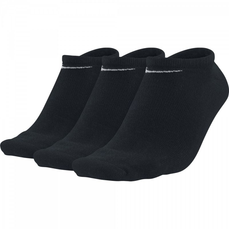 Nike Cotton Value 3pack SX2554-001 čarape