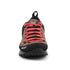 Salewa čevlji WS MTN Trainer 2 GTX W 61358-0480