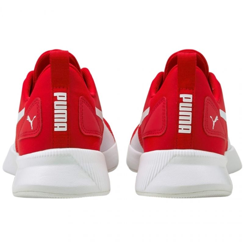 Čevlji Puma Flyer Runner High W 192257 43
