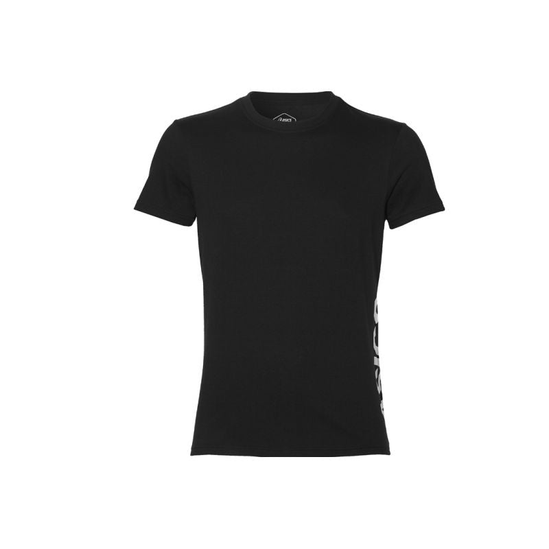 T-shirt Asics Esnt DBL GPX SS Top M 2031A352-001