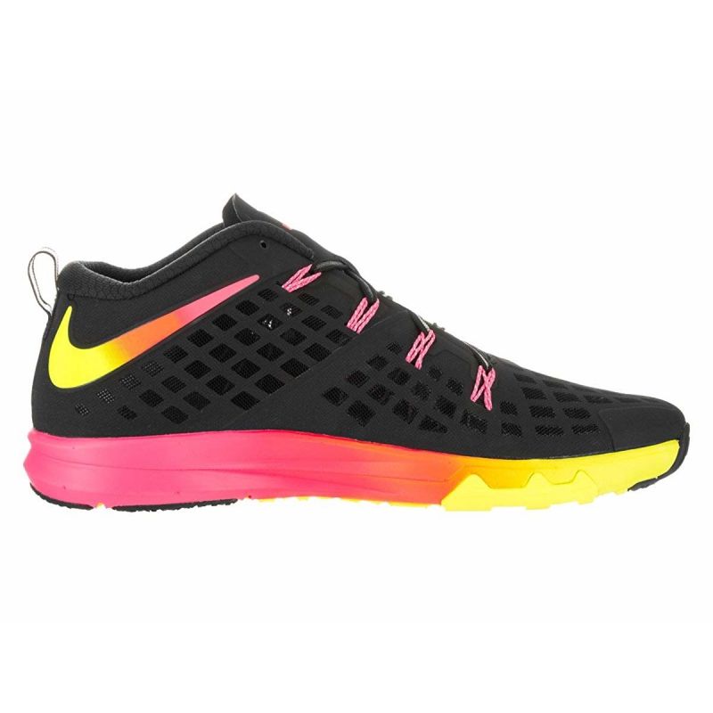 Tenisice Nike Train Quick M 844406-999