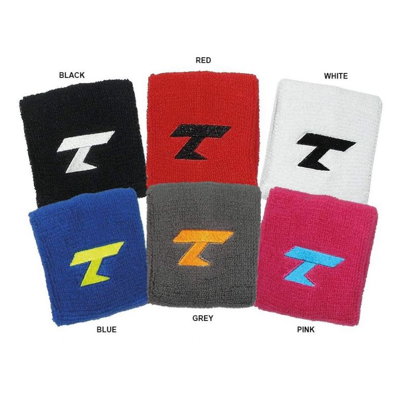 Zapestnica, zapestnica Tempish 30400063 