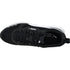 Puma R78 373117-01 crna 40.5
