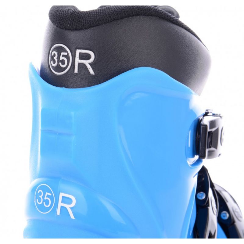 Tempish drsalke za hokej na ledu R16 Jr 13000002061