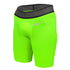 Nike Hyperwarm M 927 205 398 football shorts