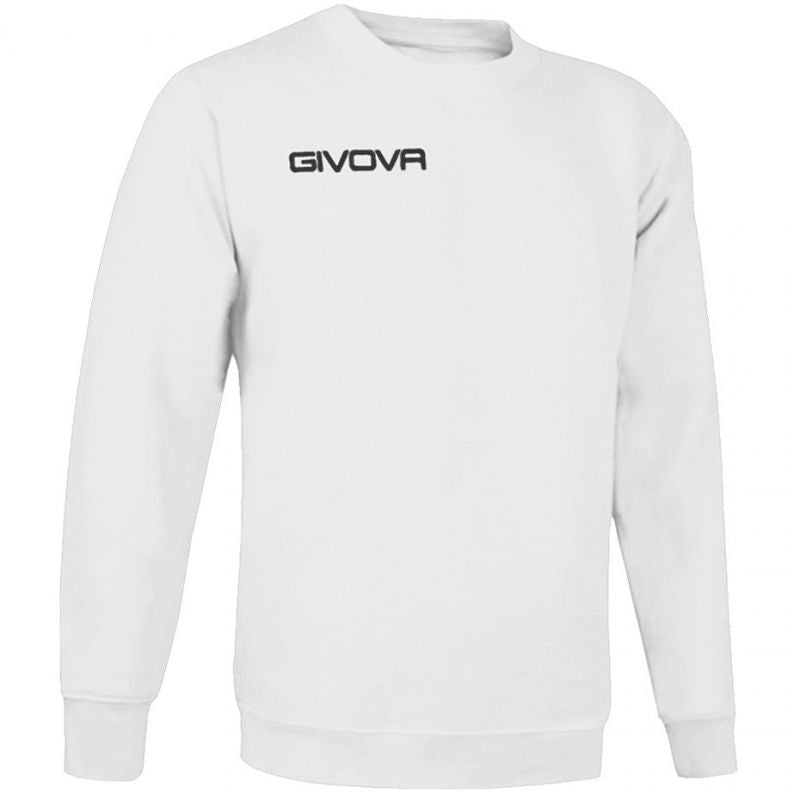 Pulover Givova Maglia One M MA019 0003