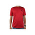 T-Shirt Nike Dry Elite BBall Tee M 902183-657