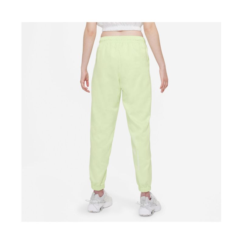 Hlače Nike NSW Air W DD5425-303