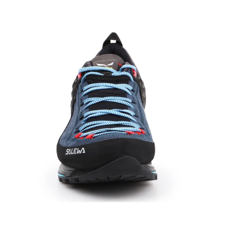 Treking čevlji Salewa WS MTN Trainer 2 GTX W 61358-8679