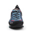Treking čevlji Salewa WS MTN Trainer 2 GTX W 61358-8679
