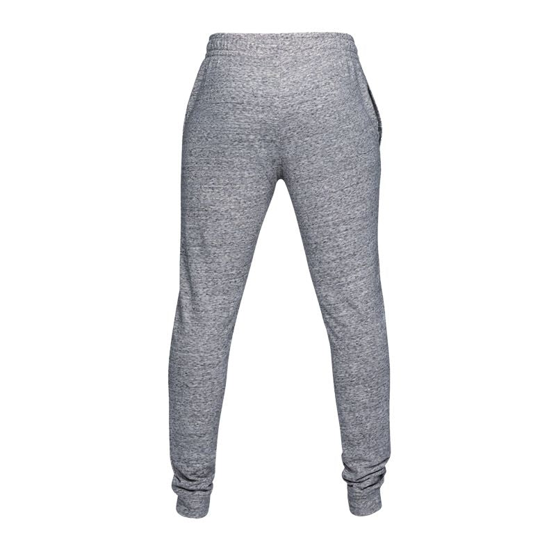 Hlače Under Armour Sportstyle Terry Jogger M 1329289-112