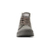 Cipele Palladium Pampa Hi M 73089-325-M