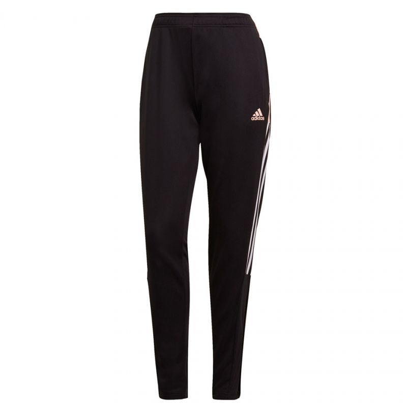 Hlače Adidas Tiro Trackpant W GQ1054