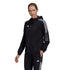 Adidas Tiro 21 Windbreaker Sweatshirt W GP4969