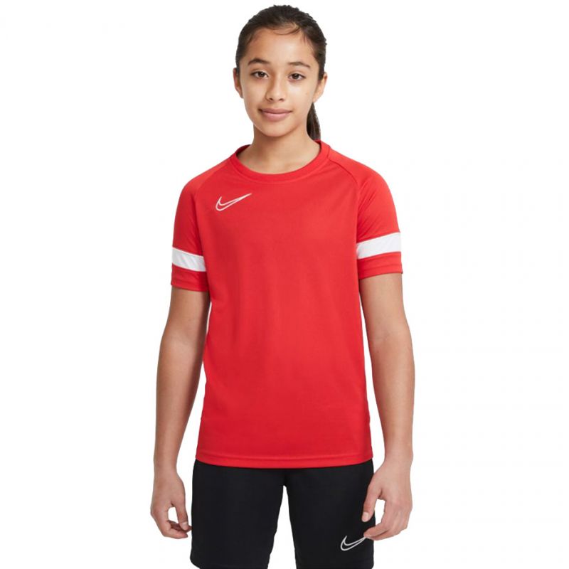 Nike Dri-FIT Academy Junior CW6103-658 majica