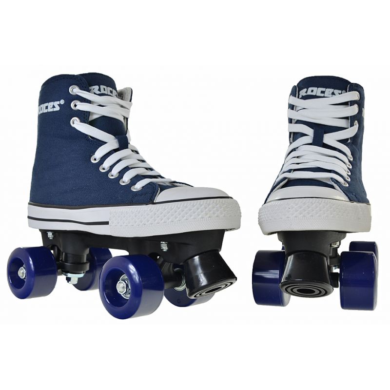 Roces Chuck Classic Roller Jr 550030 01 kotalke