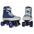 Roces Chuck Classic Roller Jr 550030 01 kotalke