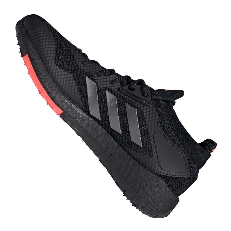 Running shoes adidas PulseBoost HD M EG9970