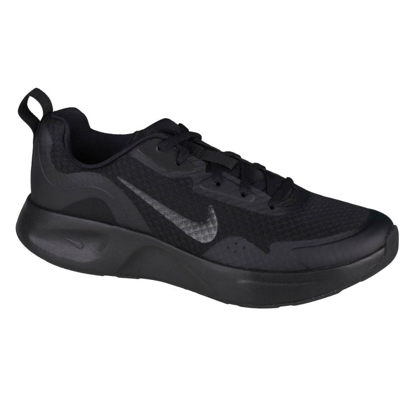Nike Wearallday W CJ1677-002 tenisice