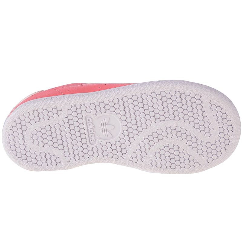 Čevlji Adidas Stan Smith EL K EF4928