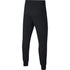 Nogometne hlače Nike Dry Academy TRK Pant KP FP JR CD1159-010