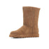 Cipele BearPaw Elle Short Hickory II W 1962W-220