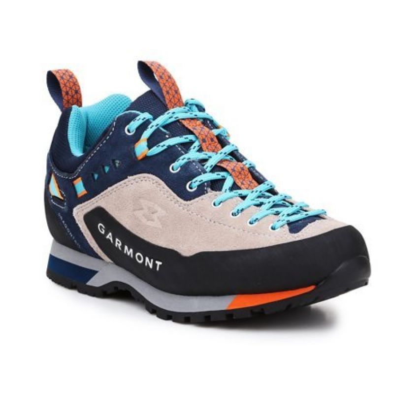 Cipele Garmont Dragontail LT WMS W 001409