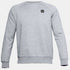 Under Armour Rival Fleece Crew M 1357096 011