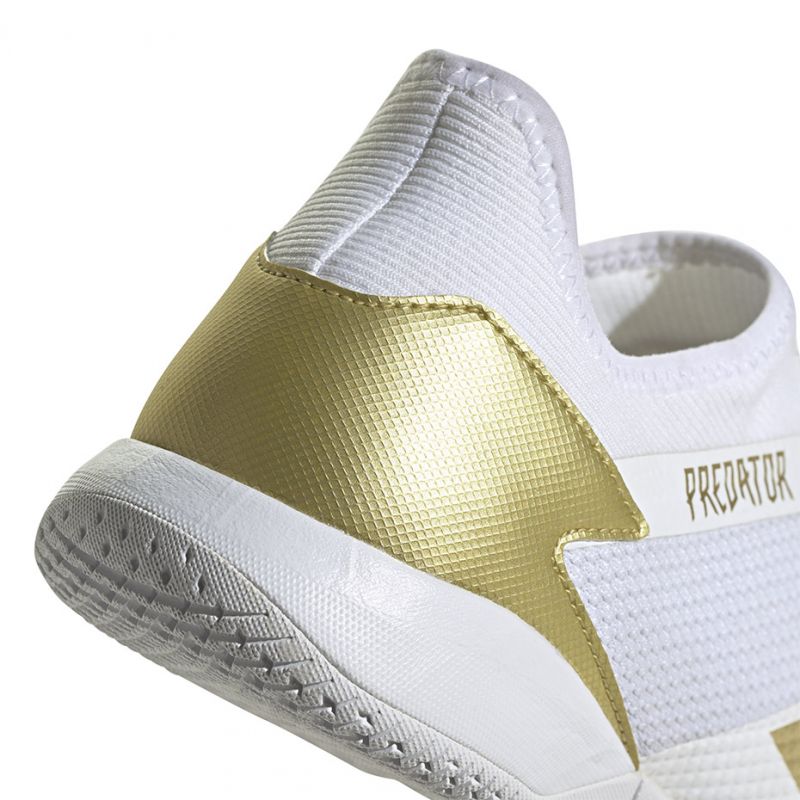 Kopačke Adidas Predator 20.3 L I M FW9192