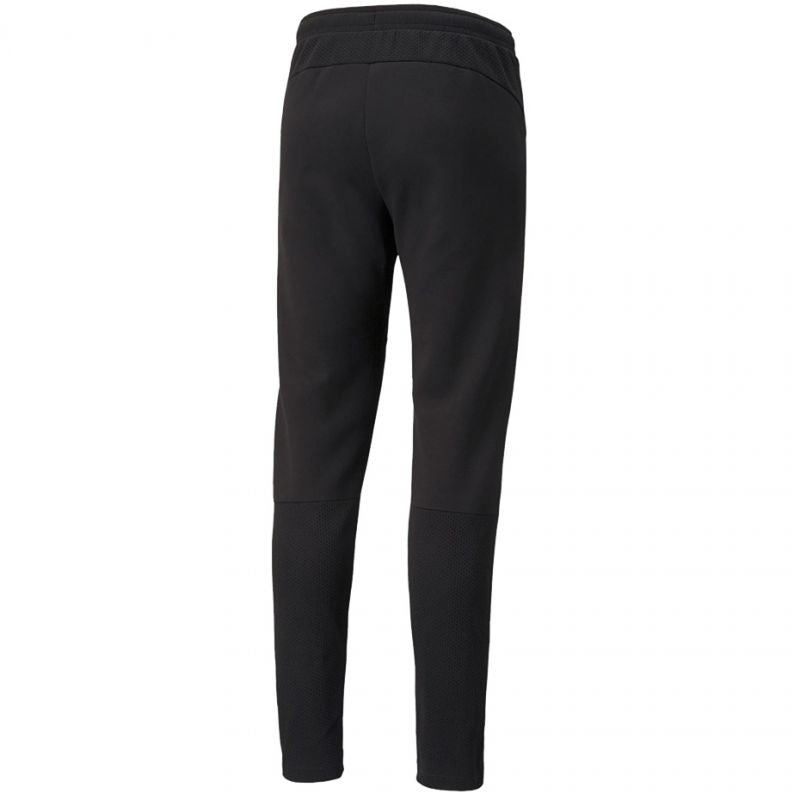 Puma Neymar Jr Evostripe hlače Puma Bl M 605606 01