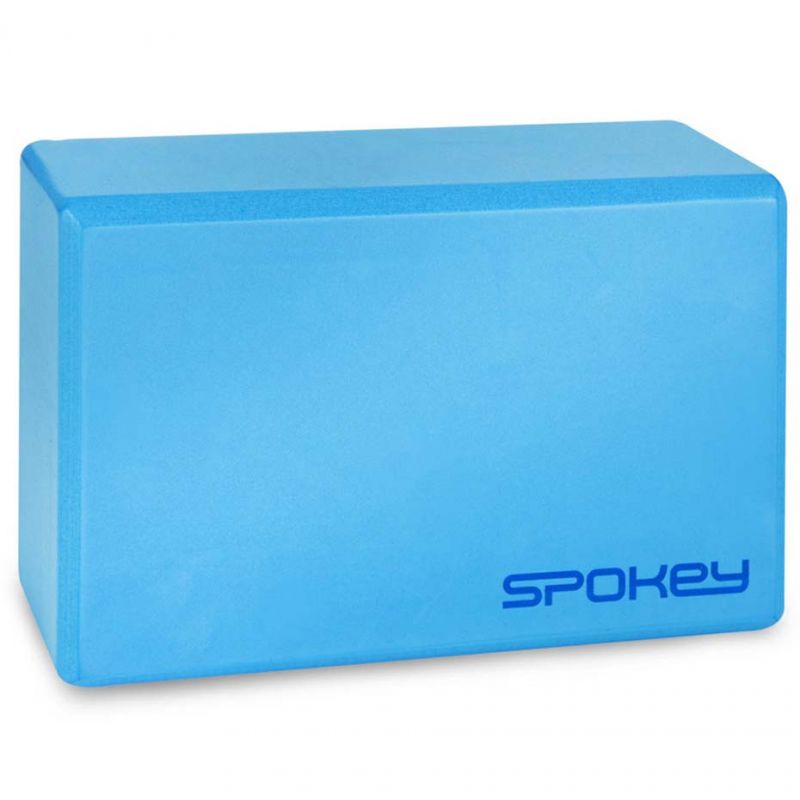 Set za jogu Asteya Spokey 928925