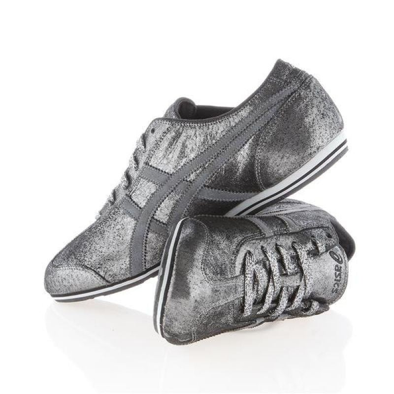 Asics Ayame LE W HL868-9390