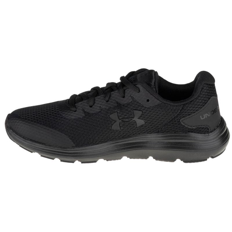 Under Armor GS Surge 2 W 3022870-002