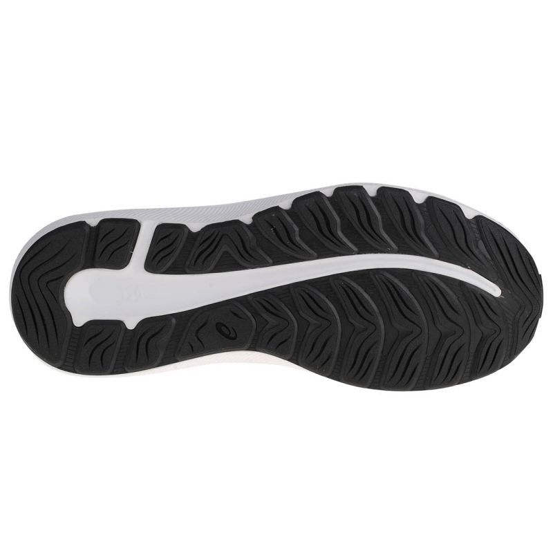 Asics Gel-Excite 8 GS Jr 1014A201-711