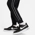 Nike Sportswear Joggers Jr DD4008 010