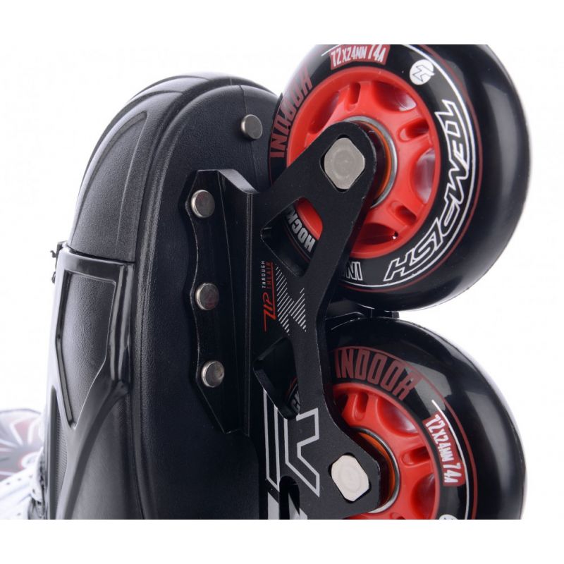 Hokejske drsalke Tempish Volt-R 1000004807