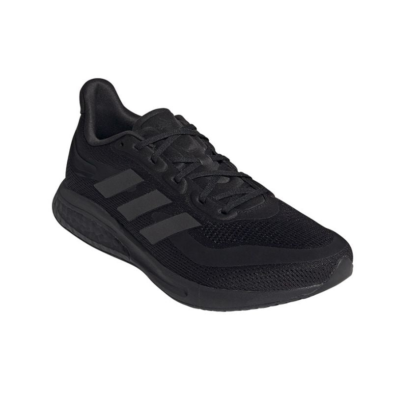 Tekaški copati Adidas Supernova M GY7578